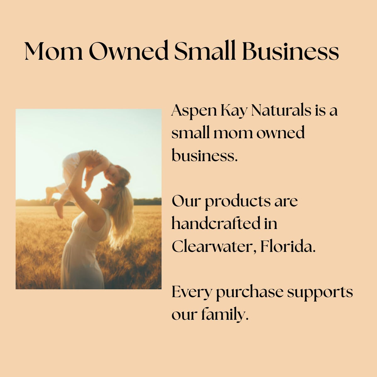 Luminous Glow Facial Oil